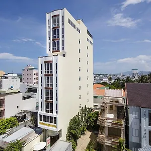 Truong Thinh Винь Хай