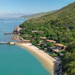 An Lam Retreats Ninh Bay (adults Only) Бухта Ниньван