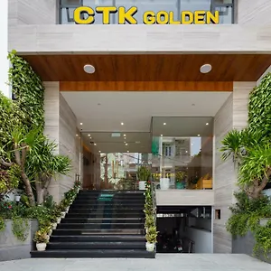 Ctk Golden Phuoc Dong